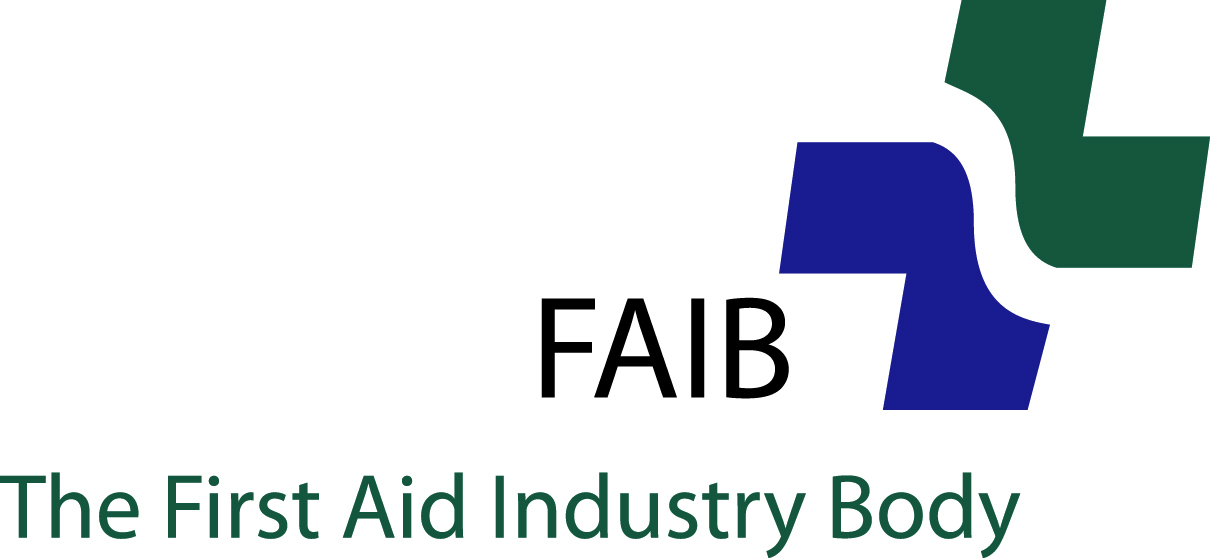 FAIB First Aid Industry Body